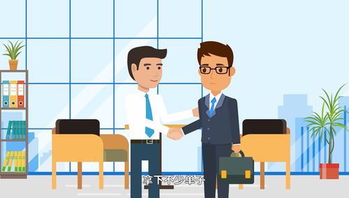 動畫設計哪家強？北京優(yōu)瑪動畫科技C位當選